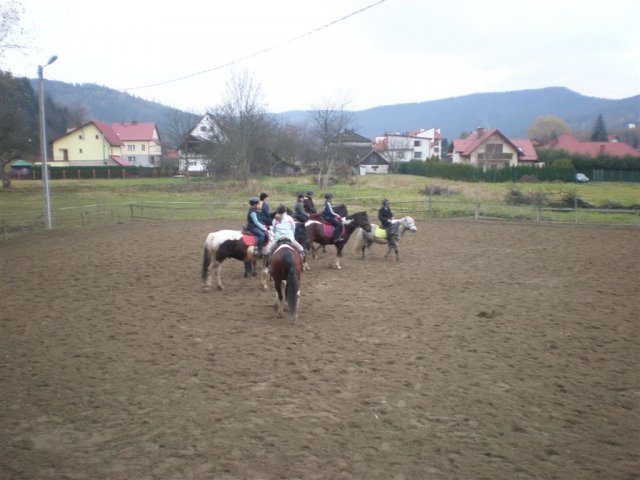 Hubertus 2010